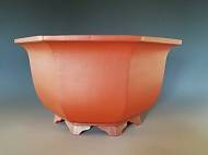 いっすんぼうしは壹興鉢、常滑盆栽鉢の通販ショップです